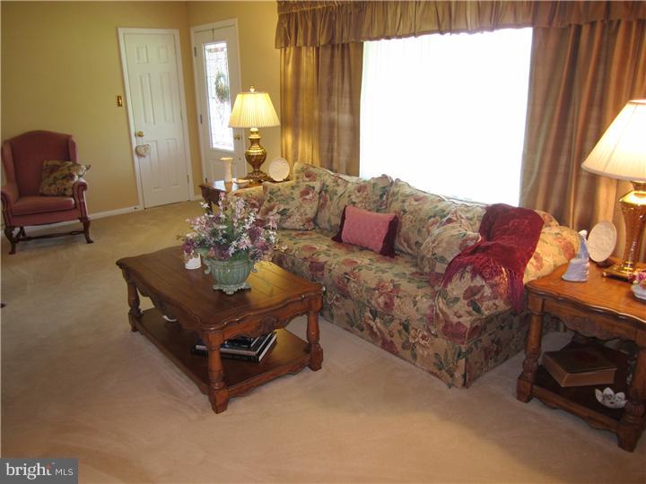 2659 Big Road Frederick, PA 19435 - Photo 6 of 24 Gallery Image 6