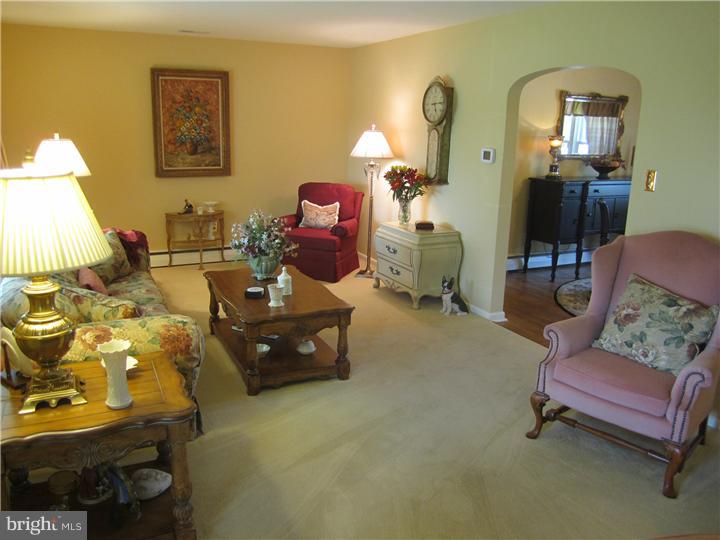 2659 Big Road Frederick, PA 19435 - Photo 7 of 24 Gallery Image 7