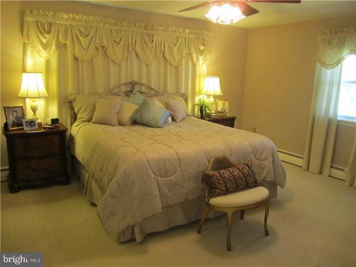 2659 Big Road Frederick, PA 19435 - Photo 8 of 24 Gallery Image 8
