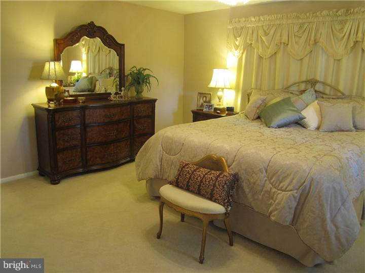 2659 Big Road Frederick, PA 19435 - Photo 9 of 24 Gallery Image 9
