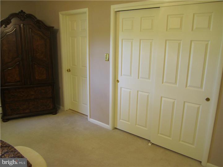 2659 Big Road Frederick, PA 19435 - Photo 10 of 24 Gallery Image 10