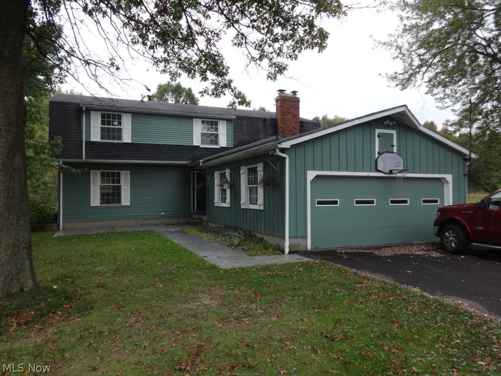 3635 Mahoning Road Lake Milton, OH 44429 - Photo 1 of 20 Gallery Image 1