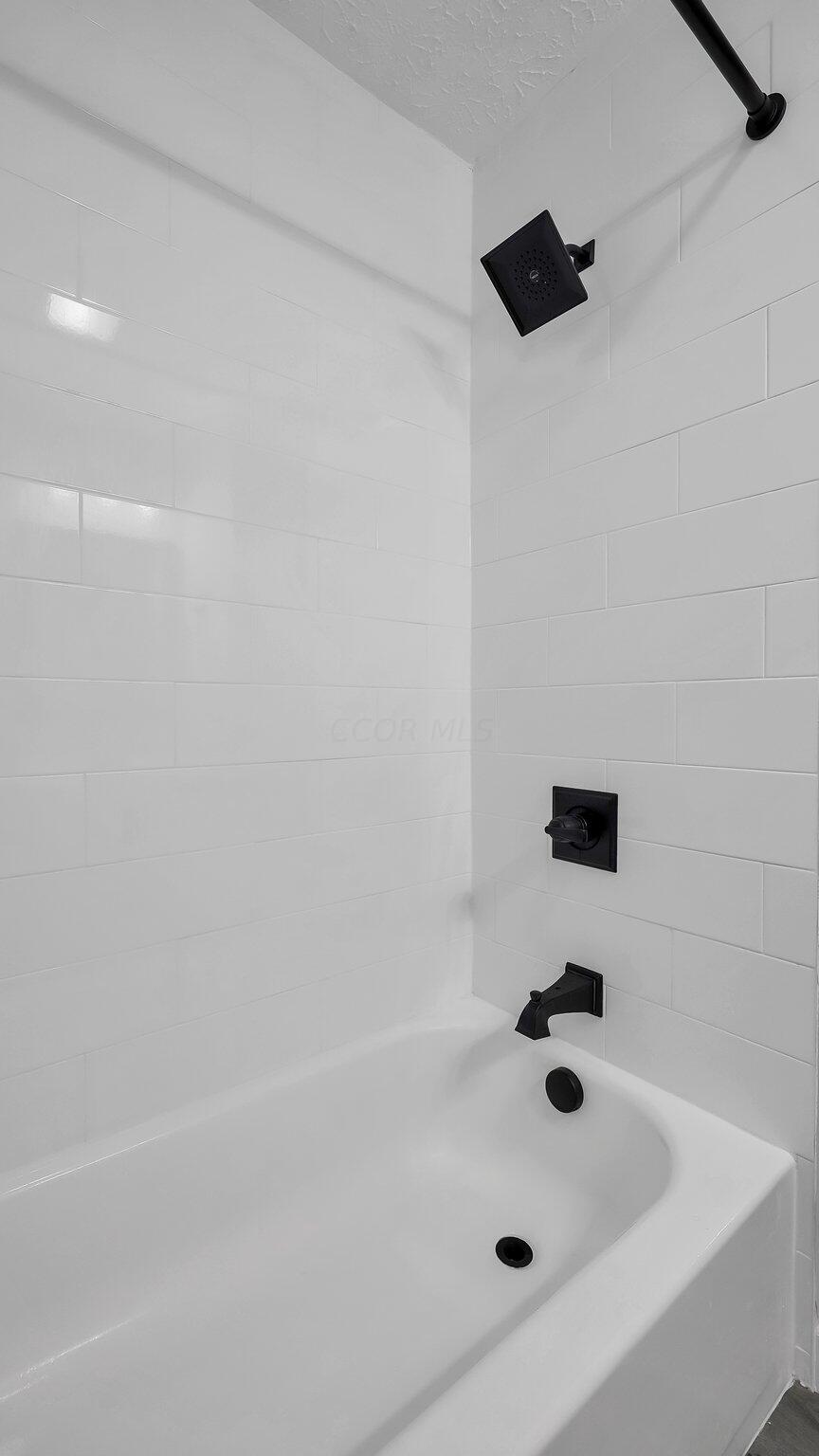 3268 Whitehead Road Columbus, OH 43204 - Photo 12 of 28 16-web-or-mls-3268-whitehead-rd
