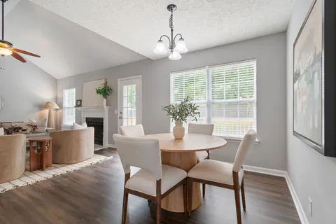 $440,000 | 908 Celeste Court, Mount Juliet, TN 37122