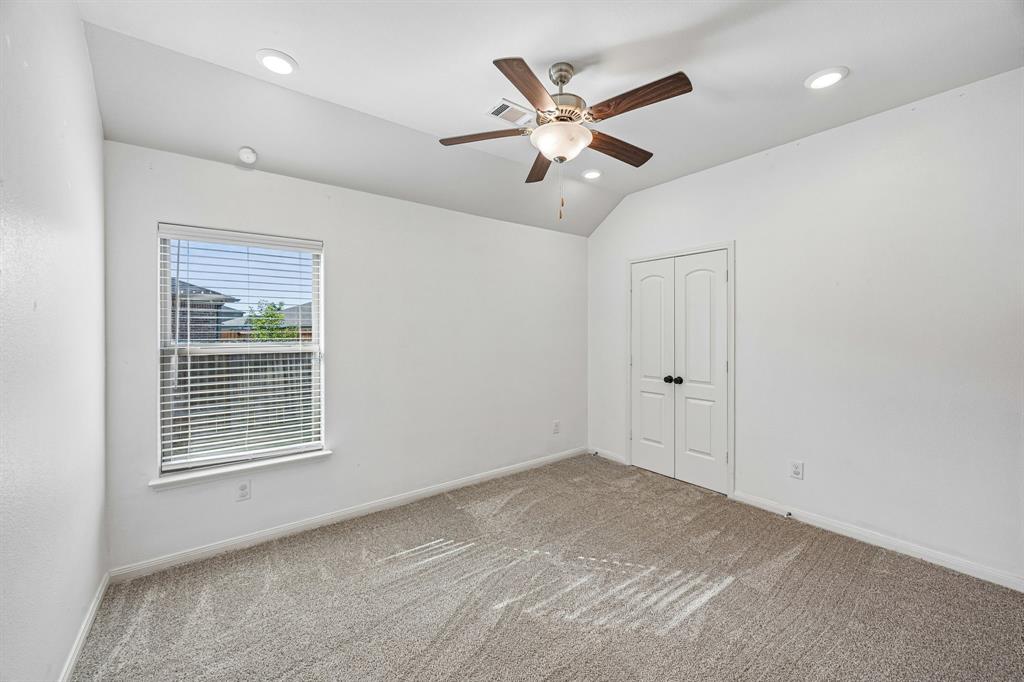 1613 Weathervane Way Princeton, TX 75407 - Photo 16 of 25 Gallery Image 16