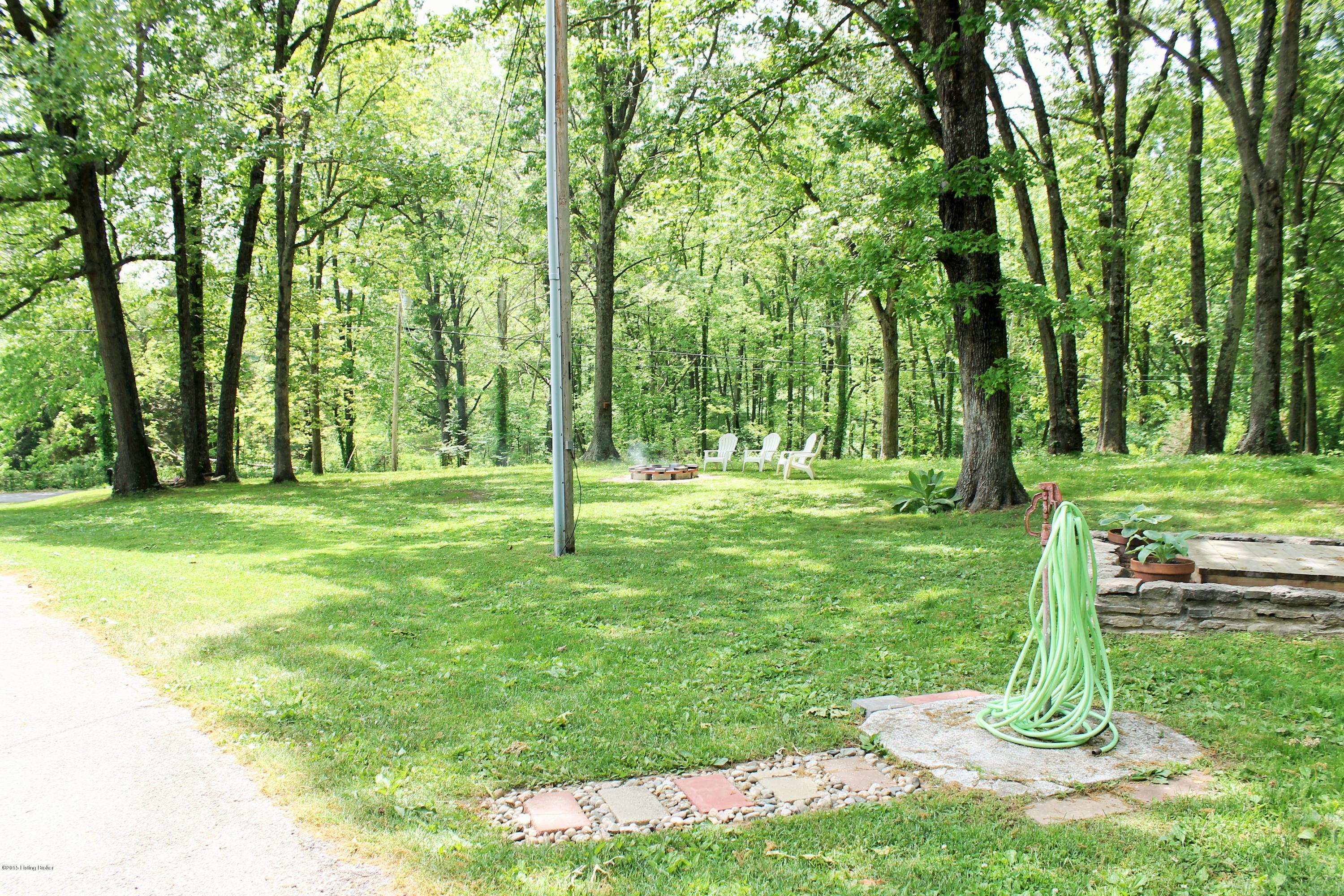1225 Allen Road Brandenburg, KY 40108 - Photo 6 of 30 IMG_0015