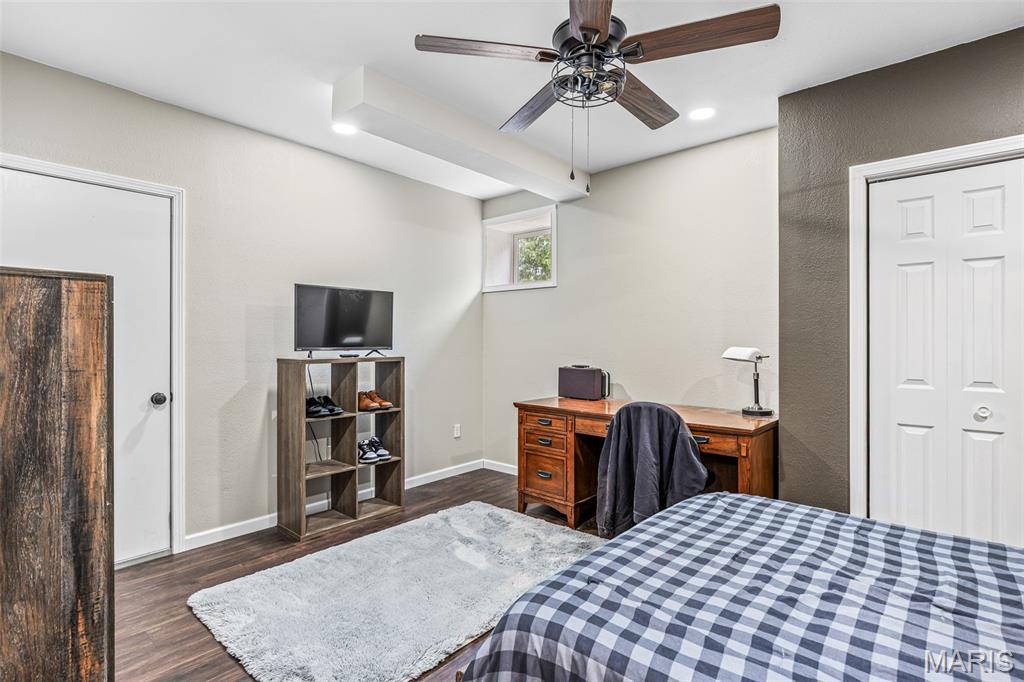 414 Silver Creek Road Farmington, MO 63640 - Photo 84 of 86