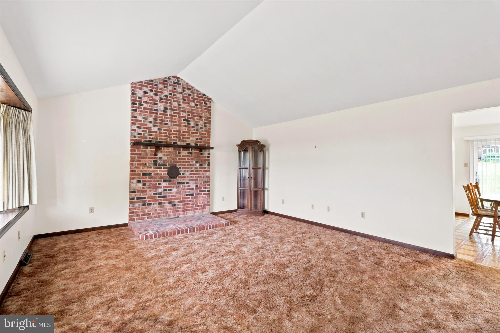 2029 Hoffmansville Road Frederick, PA 19435 - Photo 5 of 29