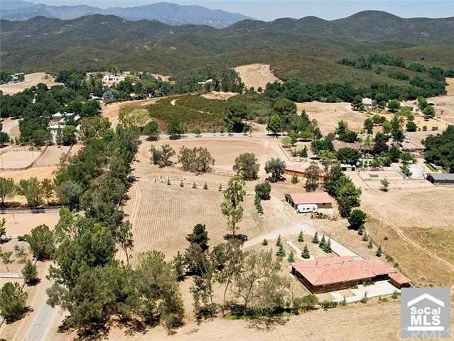11205 East Verdugo Road Fallbrook, CA 92028 - Photo 1 of 1