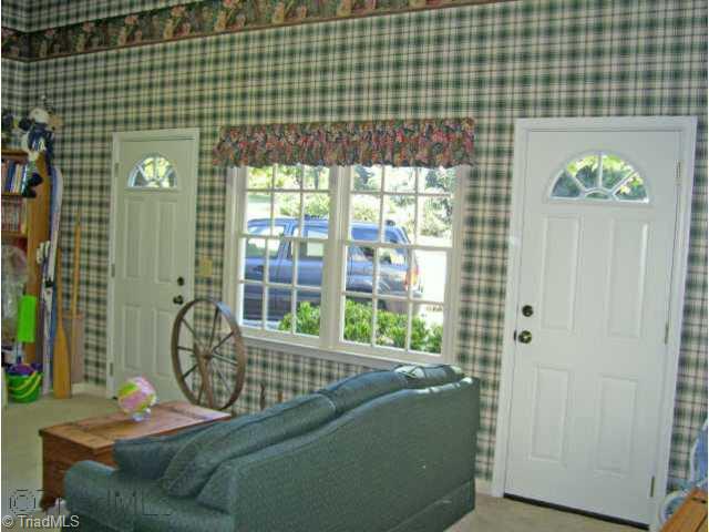 5804 High View Road Greensboro, NC 27410 - Photo 8 of 9 Other.