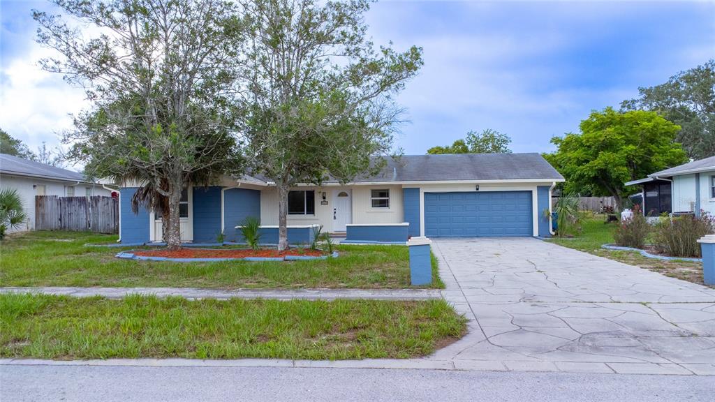 5176 Wellington Road Spring Hill, FL 34609 - Photo 1 of 14 Gallery Image 1