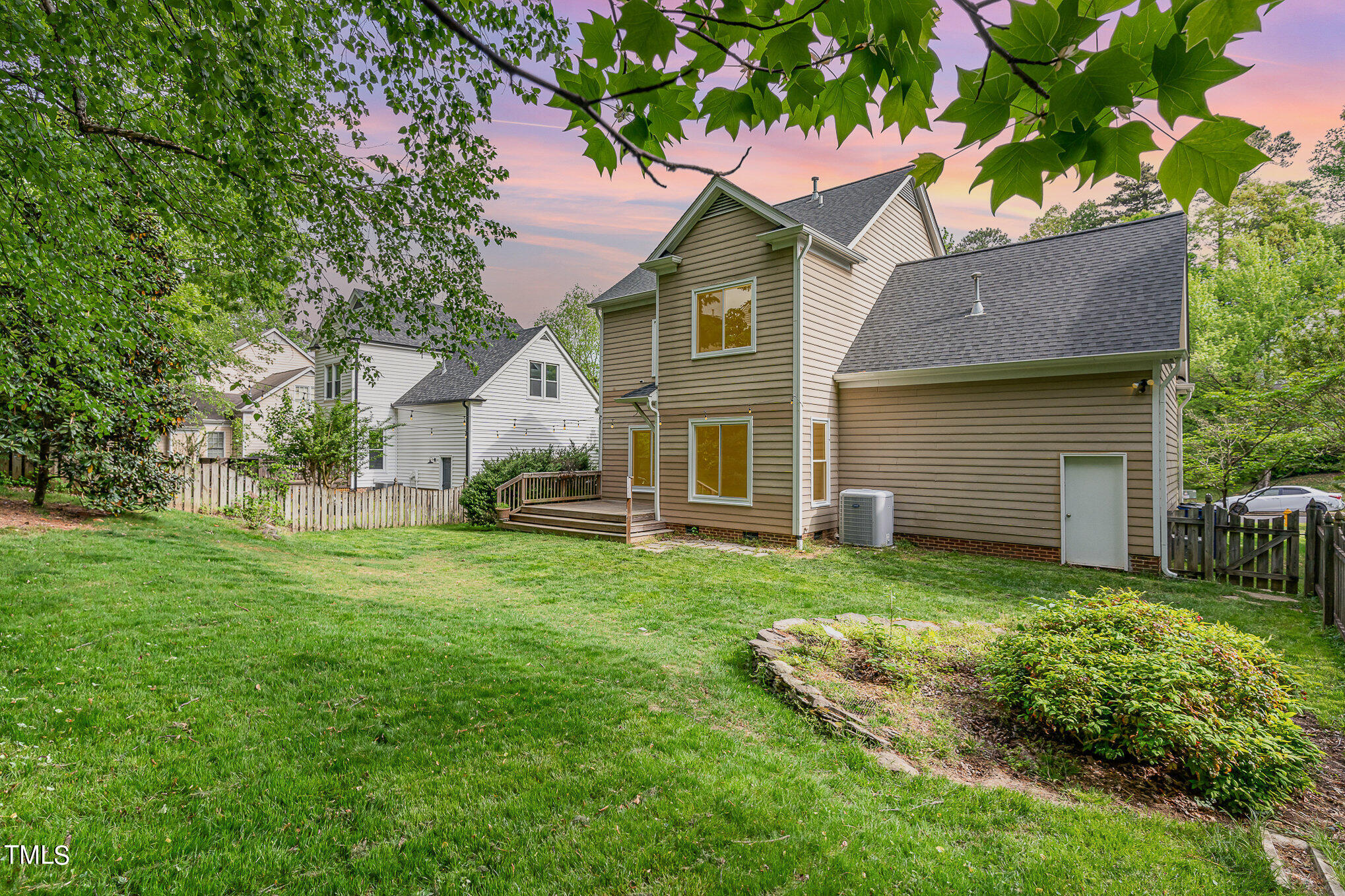 5233 Covington Bend Drive Raleigh, NC 27613 - Photo 35 of 44 038_dsc00014-edit-2