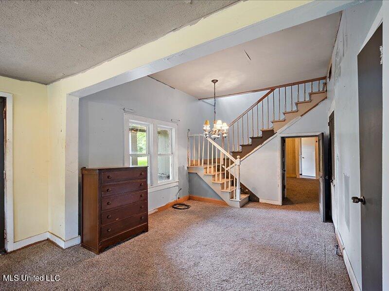 221 Magnolia Drive Raleigh, MS 39153 - Photo 16 of 38 IMG_4171
