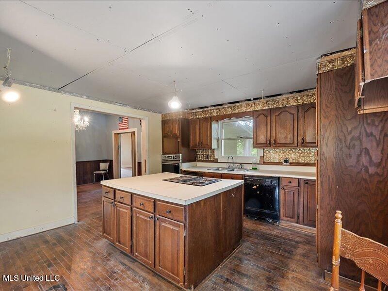 221 Magnolia Drive Raleigh, MS 39153 - Photo 19 of 38 IMG_4159
