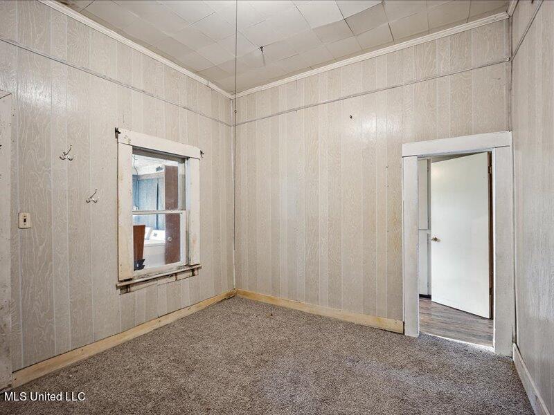 221 Magnolia Drive Raleigh, MS 39153 - Photo 20 of 38 IMG_4146