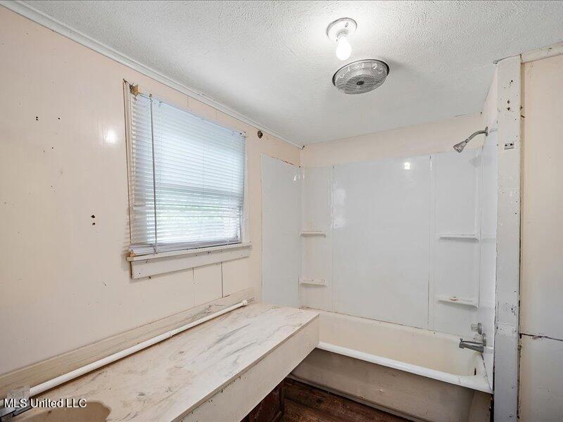 221 Magnolia Drive Raleigh, MS 39153 - Photo 21 of 38 IMG_4161