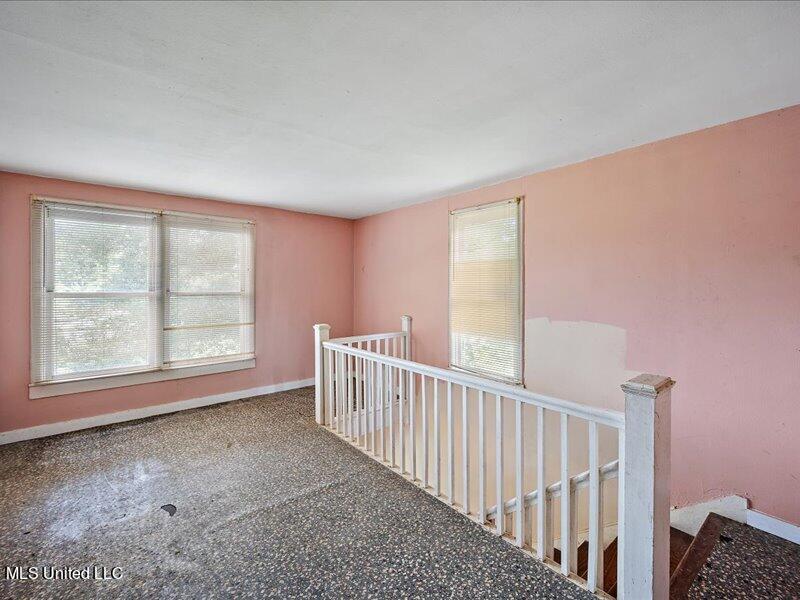 221 Magnolia Drive Raleigh, MS 39153 - Photo 23 of 38 IMG_4148