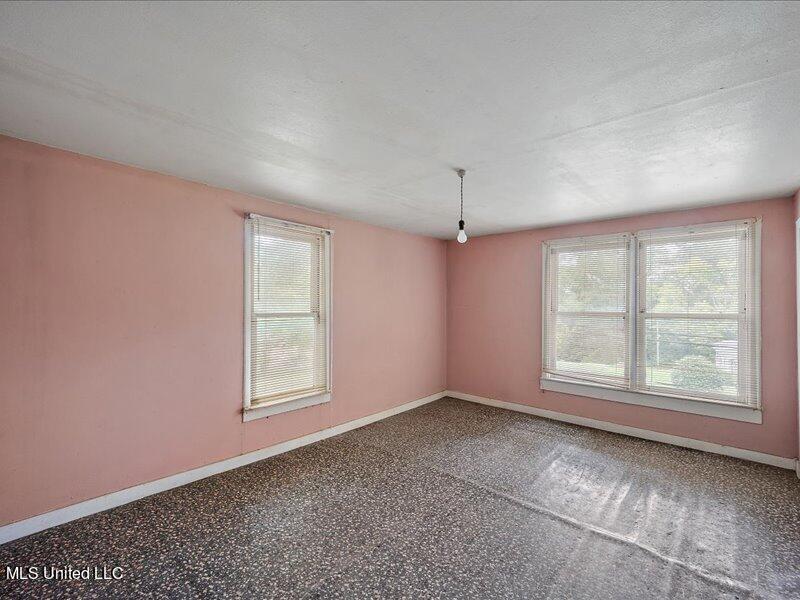 221 Magnolia Drive Raleigh, MS 39153 - Photo 24 of 38 IMG_4163