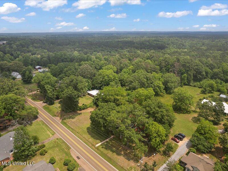 221 Magnolia Drive Raleigh, MS 39153 - Photo 31 of 38 IMG_4155