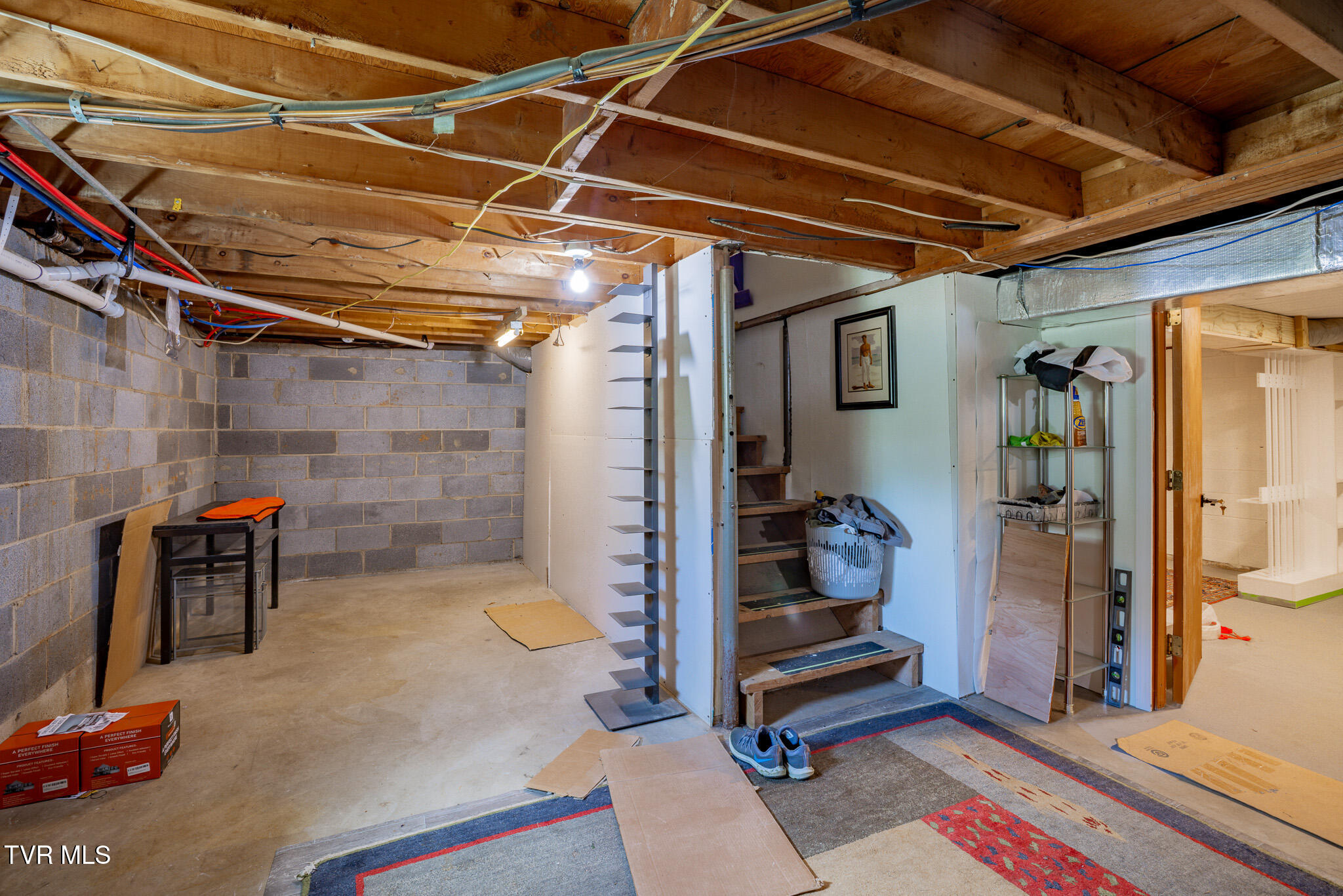 141 East Central Bristol, TN 37620 - Photo 30 of 40 1R9A8954-HDR