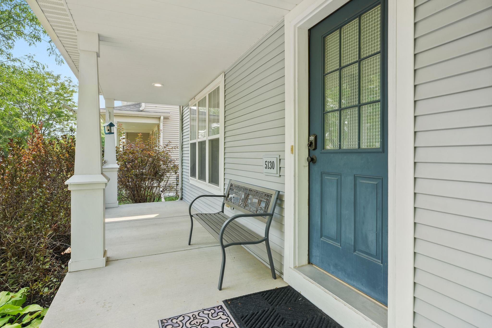 5130 Unity Way Madison, WI 53718 - Photo 28 of 35 Gallery Image 28