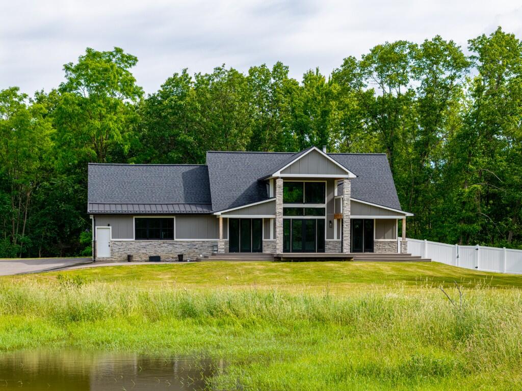 6172 Hellner Road Whitmore Lake, MI 48189 - Photo 63 of 68 6172 Hellner Rd (26 of 29) (Custom)