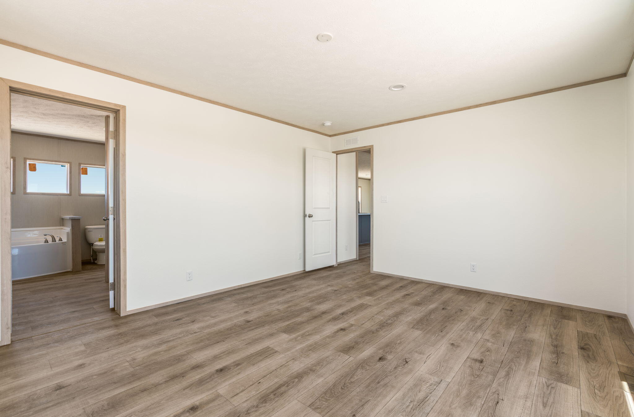 45 10th Avenue Northeast Rio Rancho, NM 87144 - Photo 18 of 32 Gallery Image 18