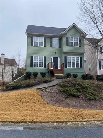 $2,595 | 2279 Oak Glenn Circle, Duluth, GA 30096