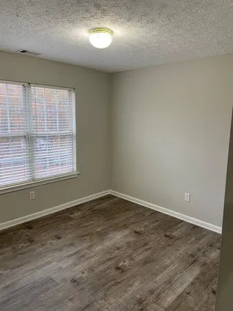 $2,595 | 2279 Oak Glenn Circle, Duluth, GA 30096