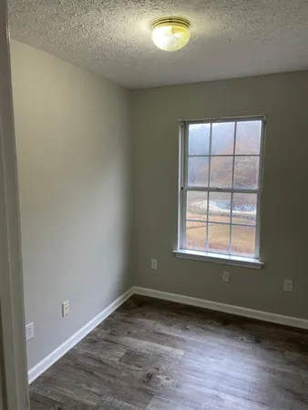 $2,595 | 2279 Oak Glenn Circle, Duluth, GA 30096