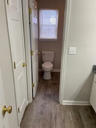 $2,595 | 2279 Oak Glenn Circle, Duluth, GA 30096