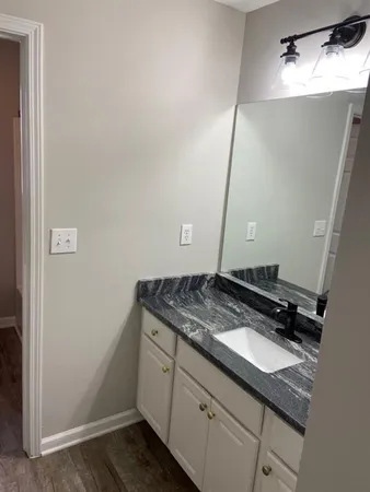 $2,595 | 2279 Oak Glenn Circle, Duluth, GA 30096