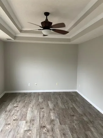 $2,595 | 2279 Oak Glenn Circle, Duluth, GA 30096