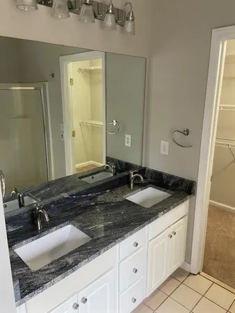 $2,595 | 2279 Oak Glenn Circle, Duluth, GA 30096