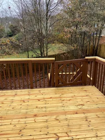 $2,595 | 2279 Oak Glenn Circle, Duluth, GA 30096