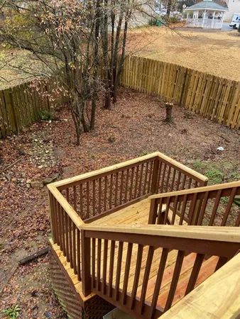 $2,595 | 2279 Oak Glenn Circle, Duluth, GA 30096