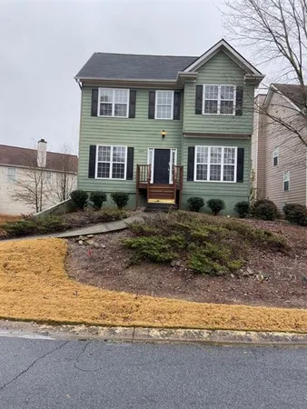 $2,595 | 2279 Oak Glenn Circle, Duluth, GA 30096