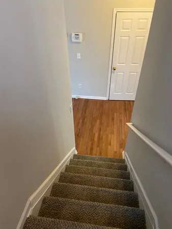 $2,595 | 2279 Oak Glenn Circle, Duluth, GA 30096