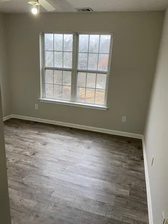 $2,595 | 2279 Oak Glenn Circle, Duluth, GA 30096