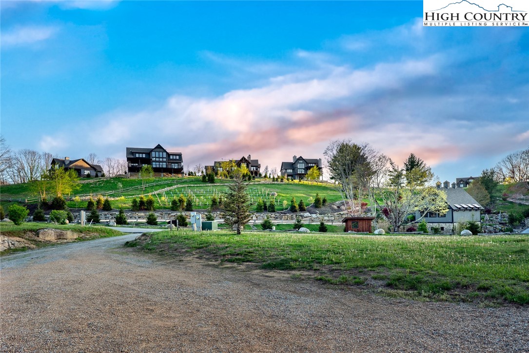 344 High Country Overlook Banner Elk, NC 28604 - Photo 42 of 48 a view of a park