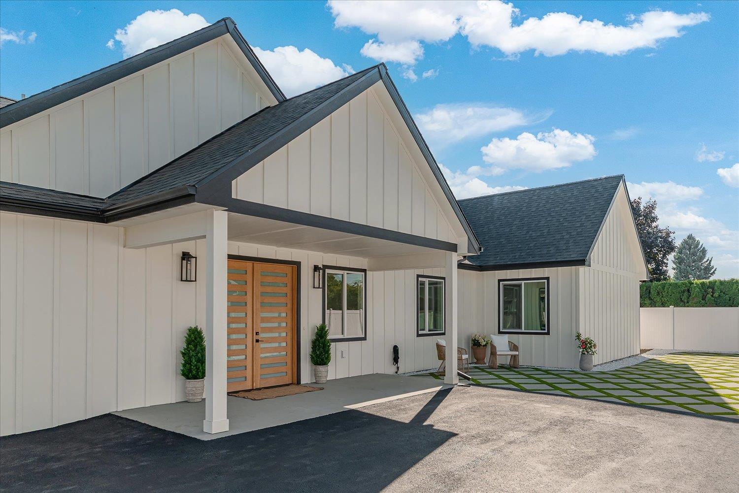 1109 North Rees Lane Spokane Valley, WA 99216 - Photo 5 of 45 Gallery Image 5