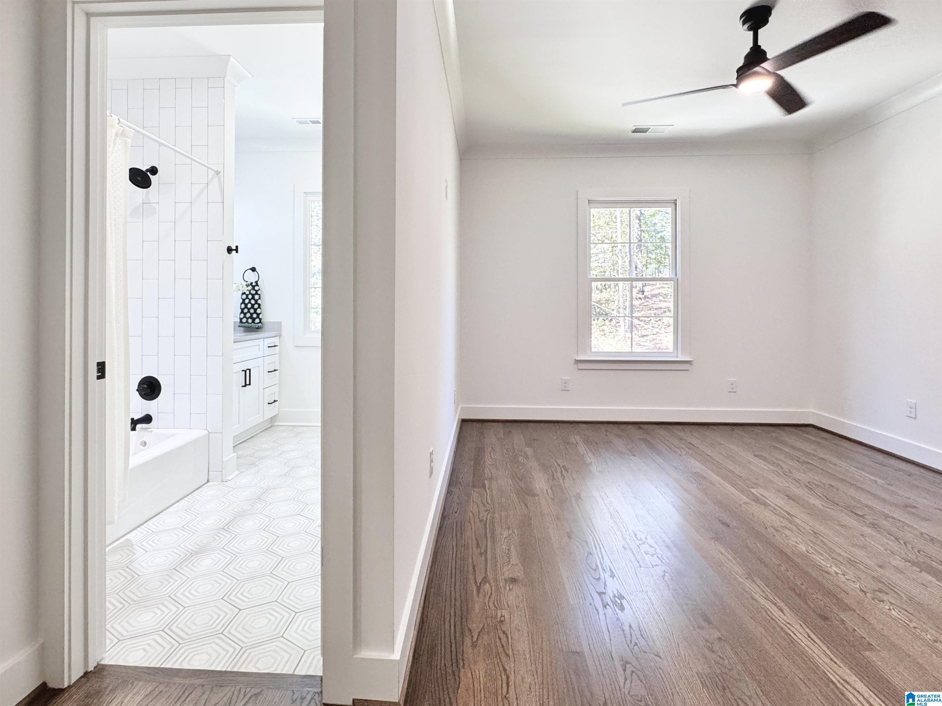 3029 Garland Road Birmingham, AL 35242 - Photo 46 of 75