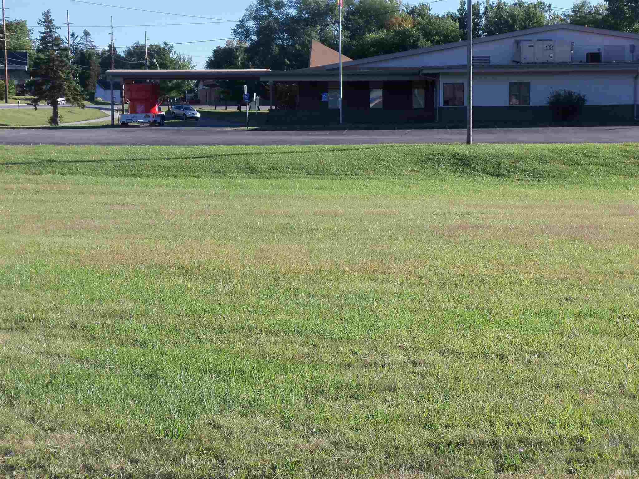 0 Johnston Street Goshen, IN 46528 - Photo 1 of 3