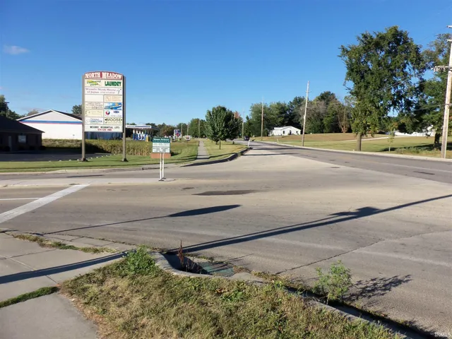 $185,000 | 0 Johnston Street, Goshen, IN 46528