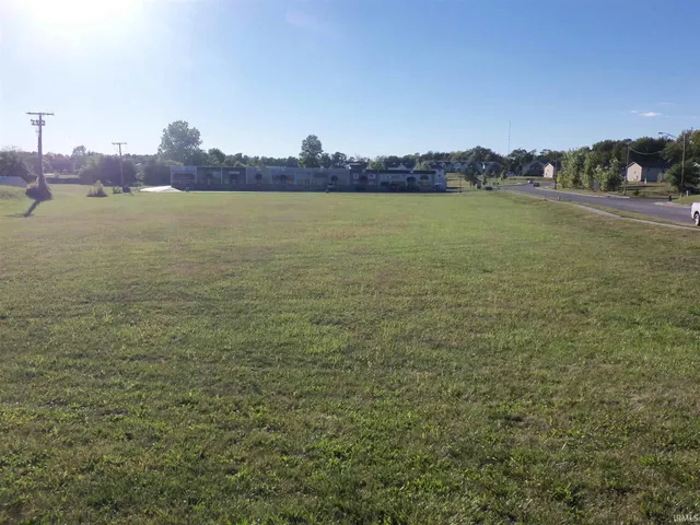 $185,000 | 0 Johnston Street, Goshen, IN 46528