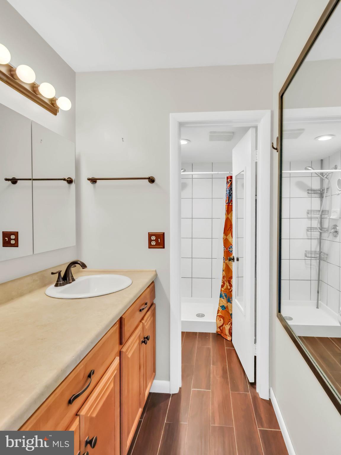 20 Running Brook Lane Sterling, VA 20164 - Photo 23 of 48