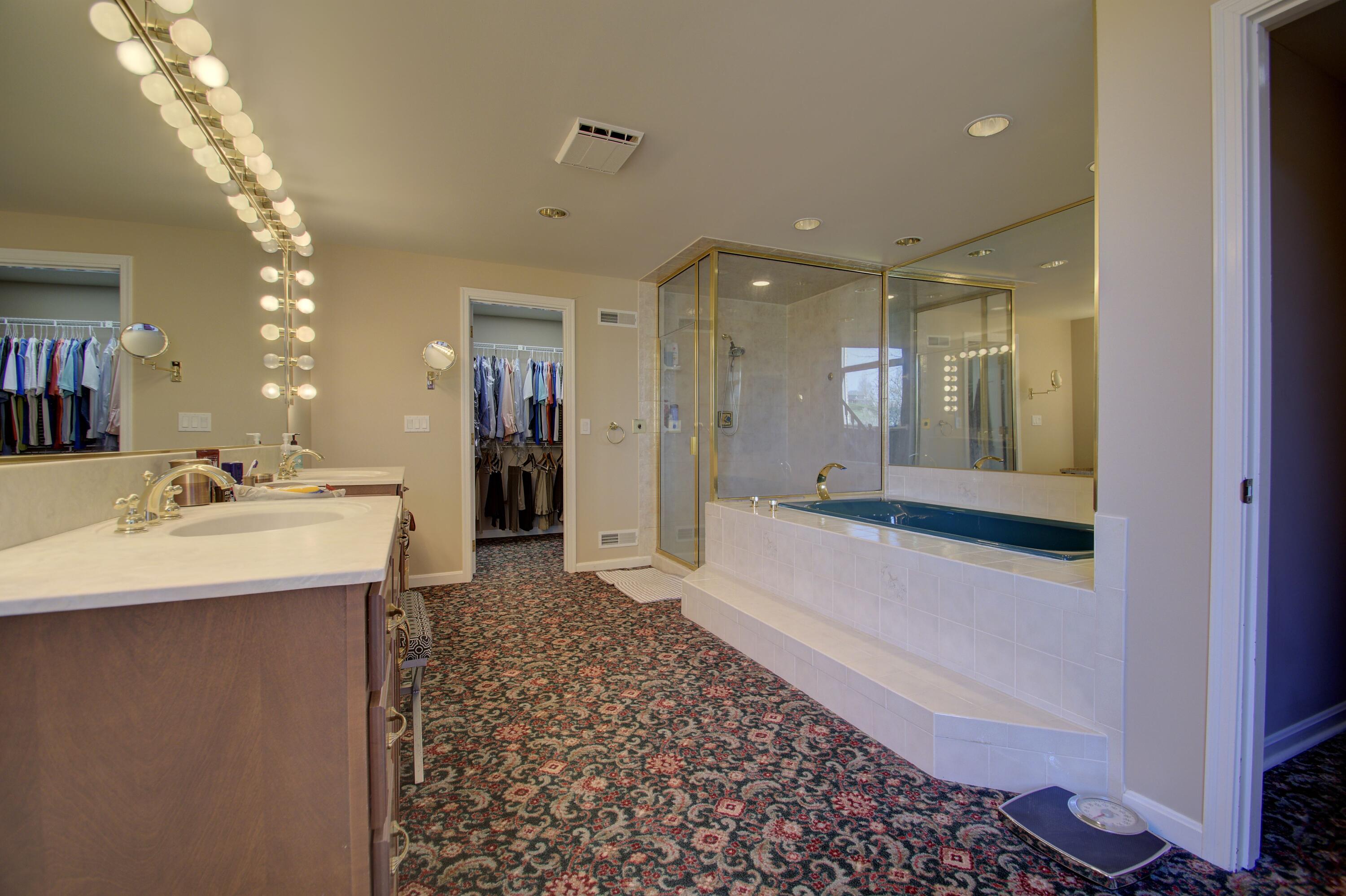 1526 Flintridge Road Florence, KY 41042 - Photo 20 of 39 Gallery Image 20