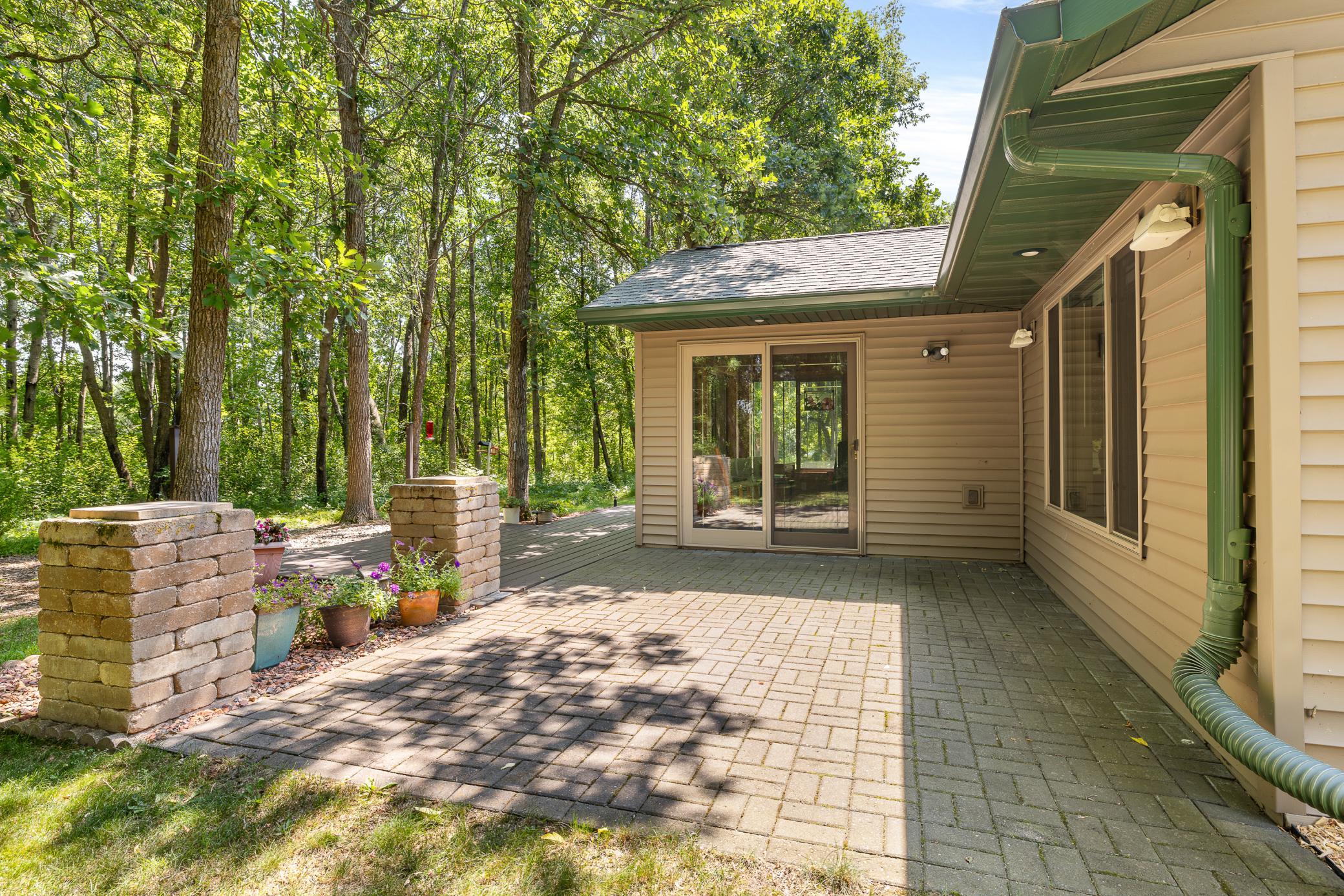 9809 Ravenswood Road Brainerd, MN 56401 - Photo 25 of 31 Gallery Image 25