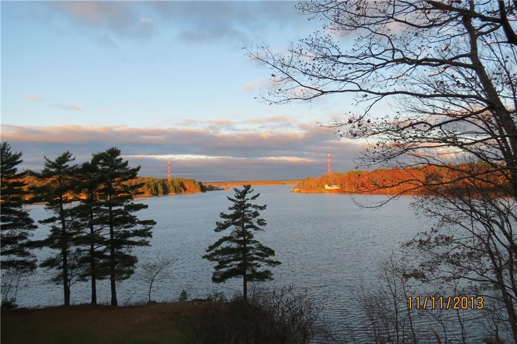 143 Temple Road Woolwich, ME 04579 - Photo 20 of 24 Dawn.