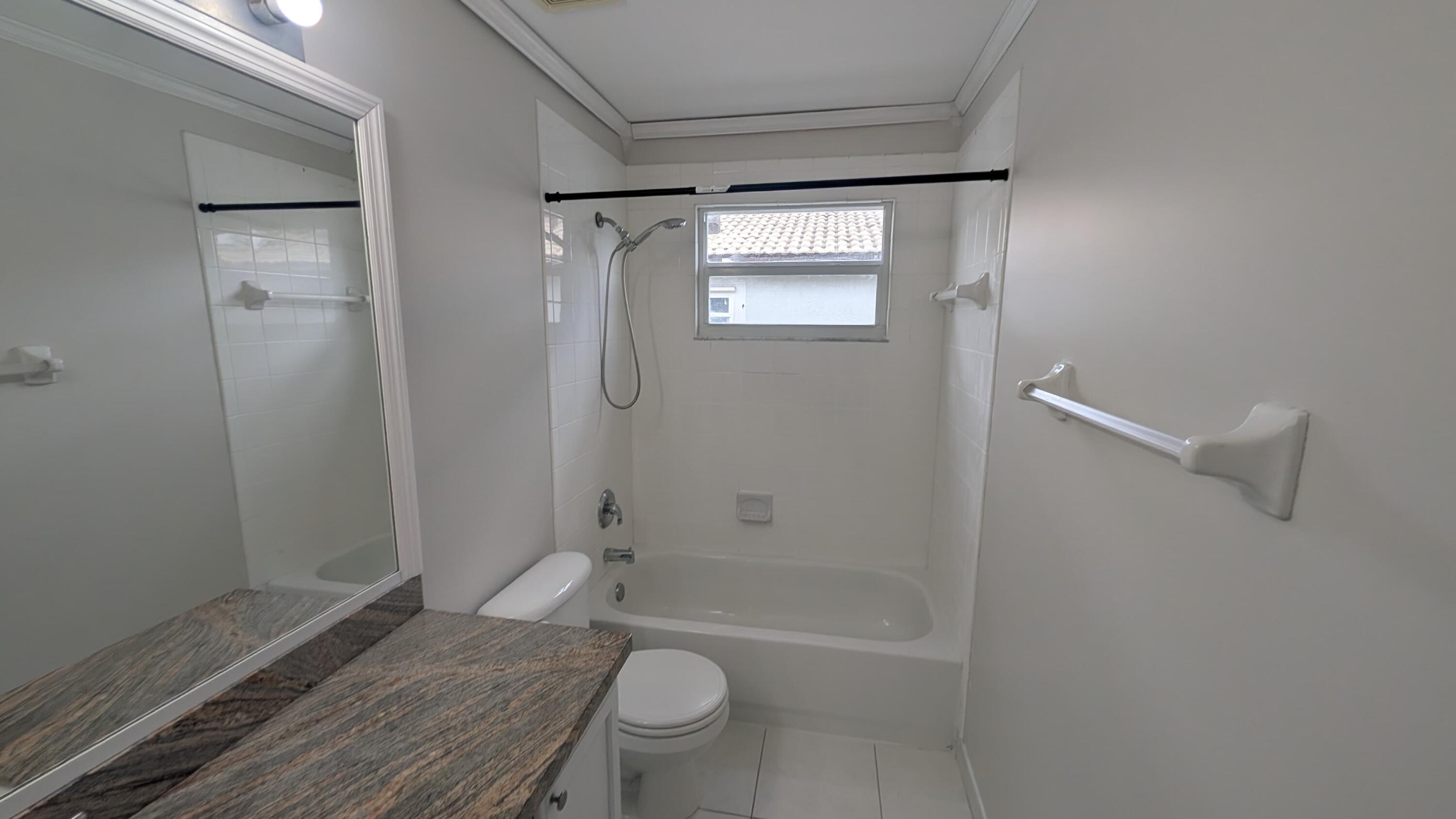 346 Timberwalk Trail Jupiter, FL 33458 - Photo 17 of 39 WhatsApp Image 2026-06-15 at 15.24.38